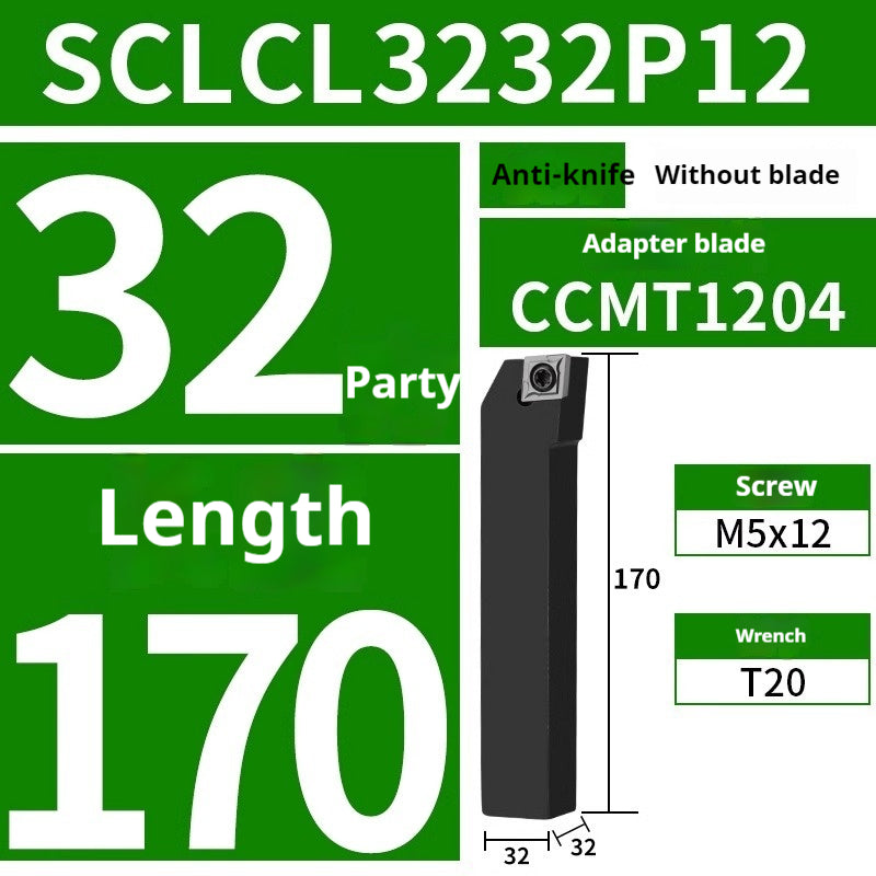2025-CNC lathe tool holder, diamond blade, outer circle, inner hole turning tool holder, sclcr, scmcn, scbcr machine clamping tool Shandong Denso Pricision Tools Co.,Ltd.